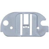 Straight Stitch Needle Plate, Singer #356714